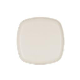 Product thumb gallery 12581686