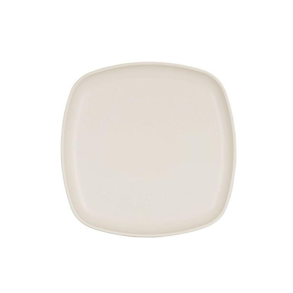 Product gallery 12581686