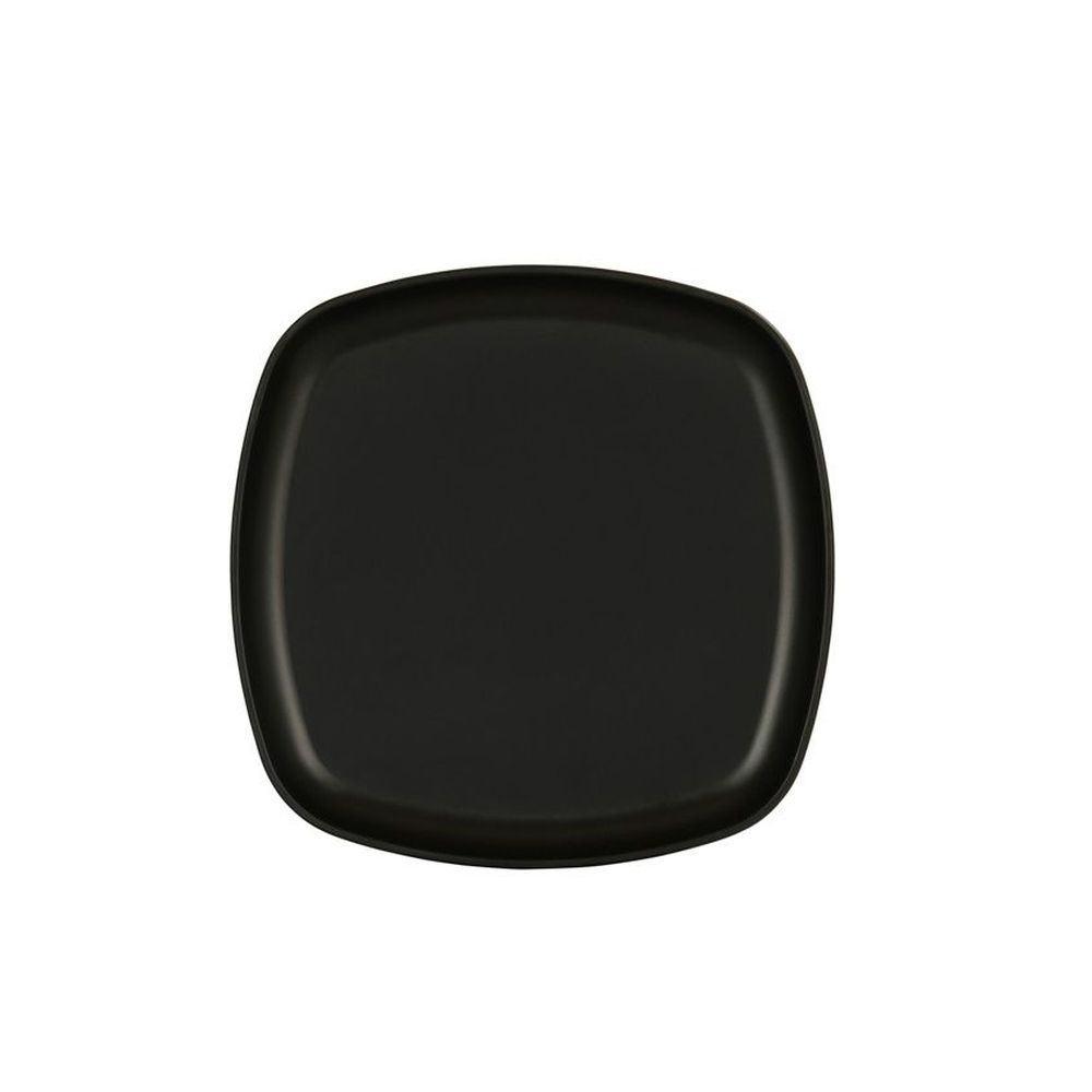 Product gallery 611193284