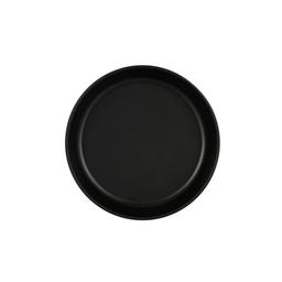 Product thumb gallery 4584484