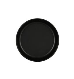 Product thumb gallery 3797268