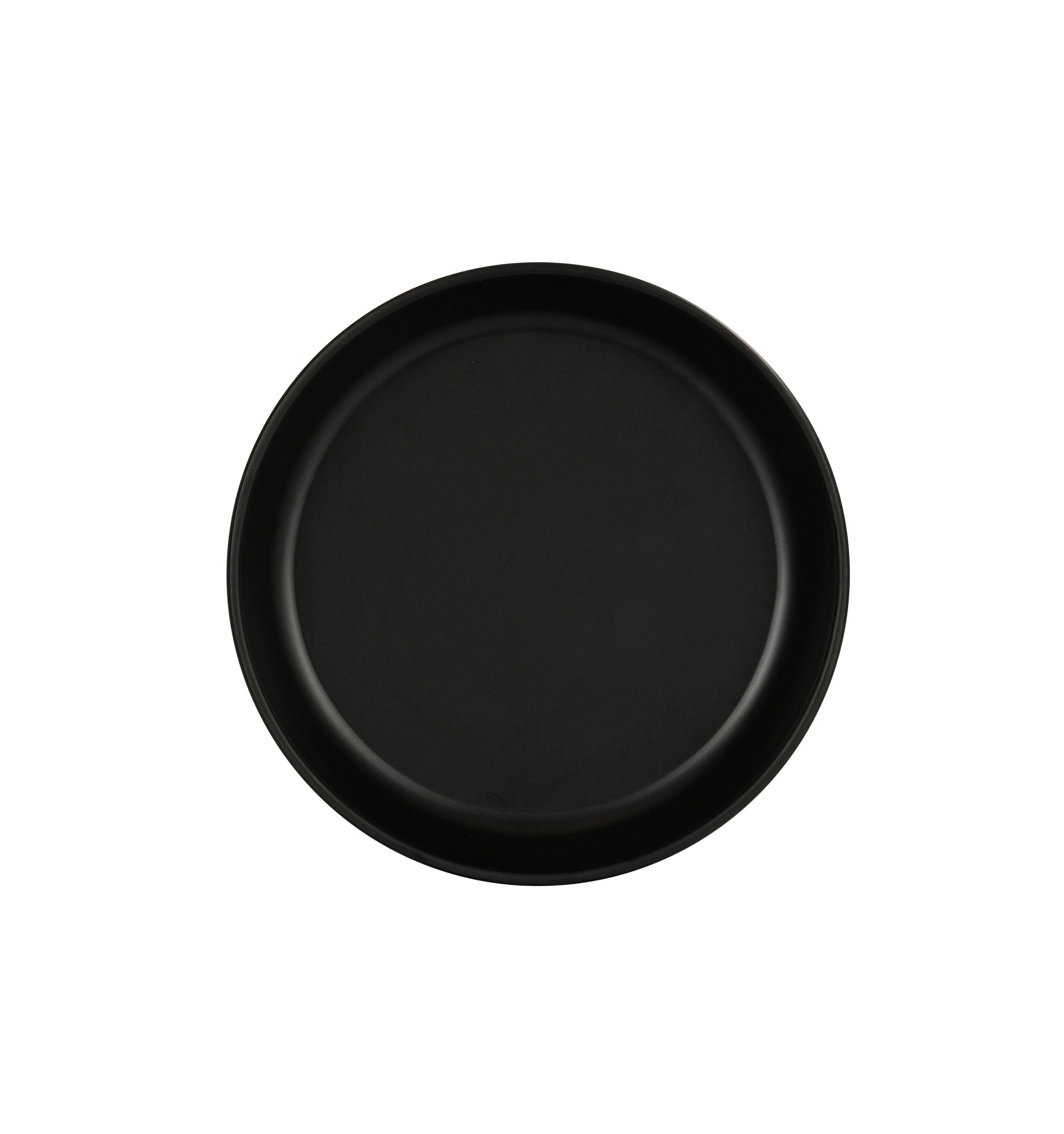 Product gallery 3797268