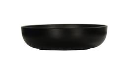 Product thumb gallery 3797265