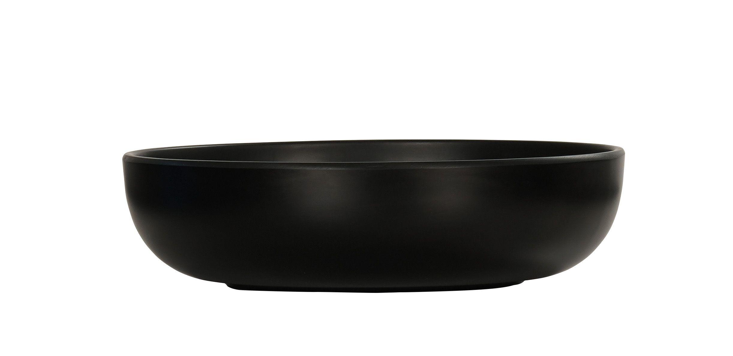 Product gallery 3797265