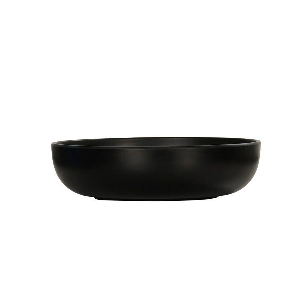 Product gallery 4584481