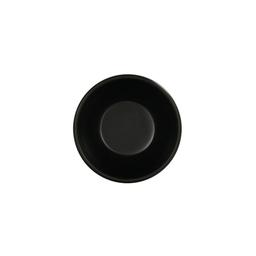 Product thumb gallery 371772727