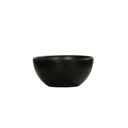Product thumb gallery 544262867