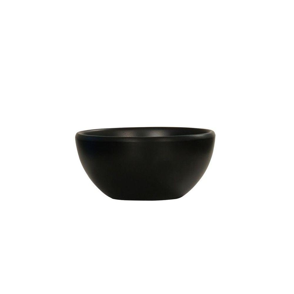 Product gallery 544262867