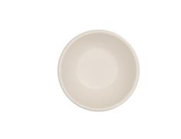 Product thumb gallery 3667139
