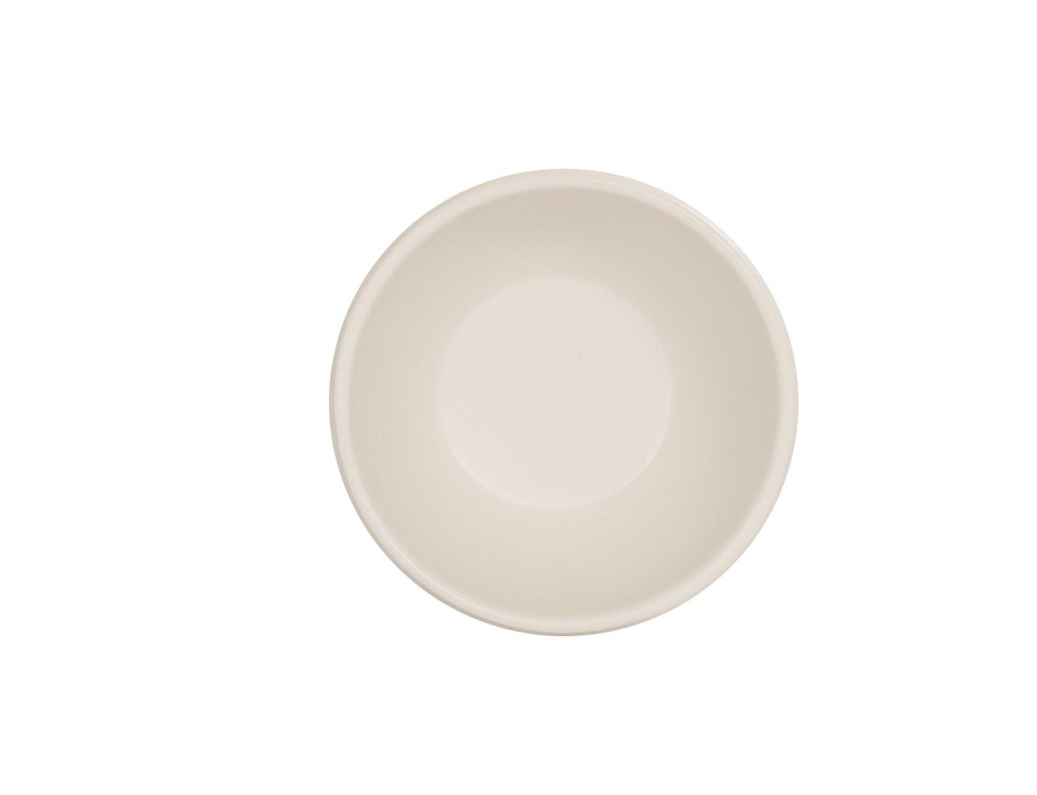 Product gallery 3667139