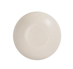 Product thumb gallery 3667142