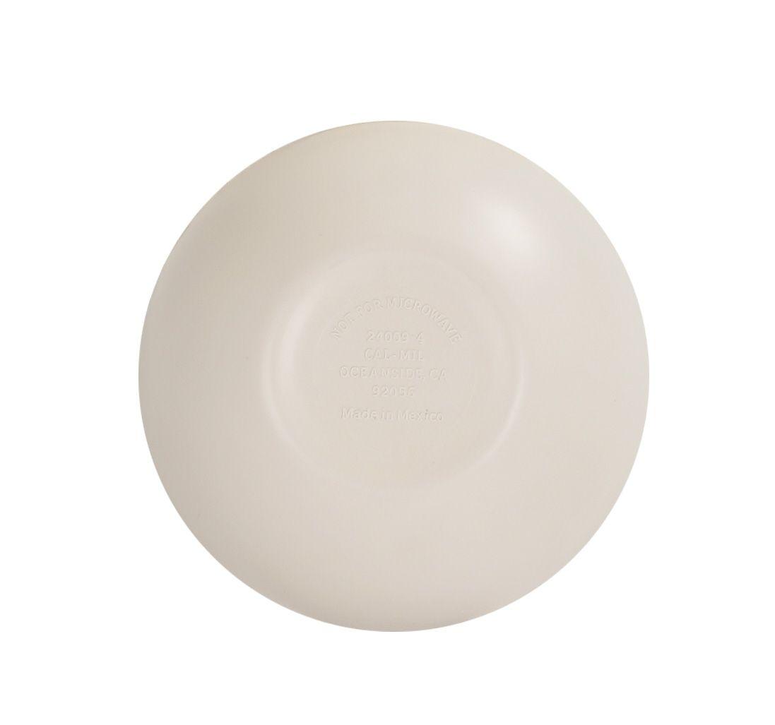 Product gallery 3667142