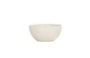 Cal Mil Oslo Melamine Ivory Bowl, 4 inch Dia. x 1.75 inch Height -- 6 per case