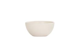 Product thumb gallery 3667136