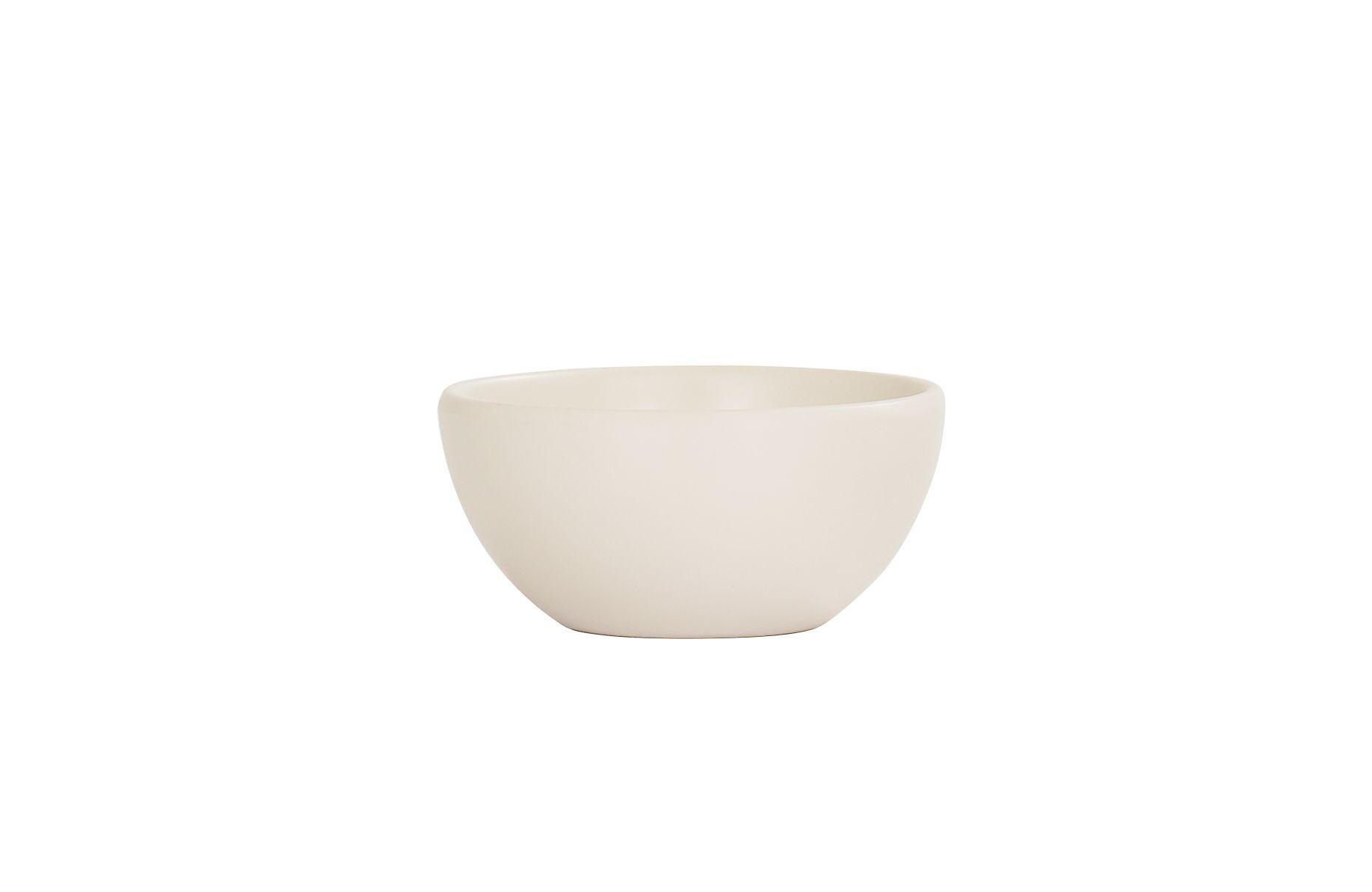 Product gallery 3667136