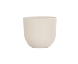 Product thumb gallery 3662840