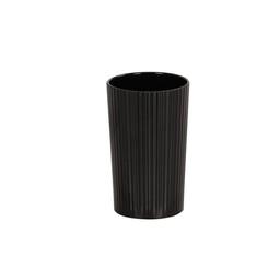 Product thumb gallery 4584142