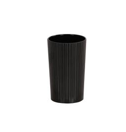 Product thumb gallery 3663968