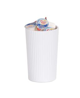 Product thumb gallery 3797292