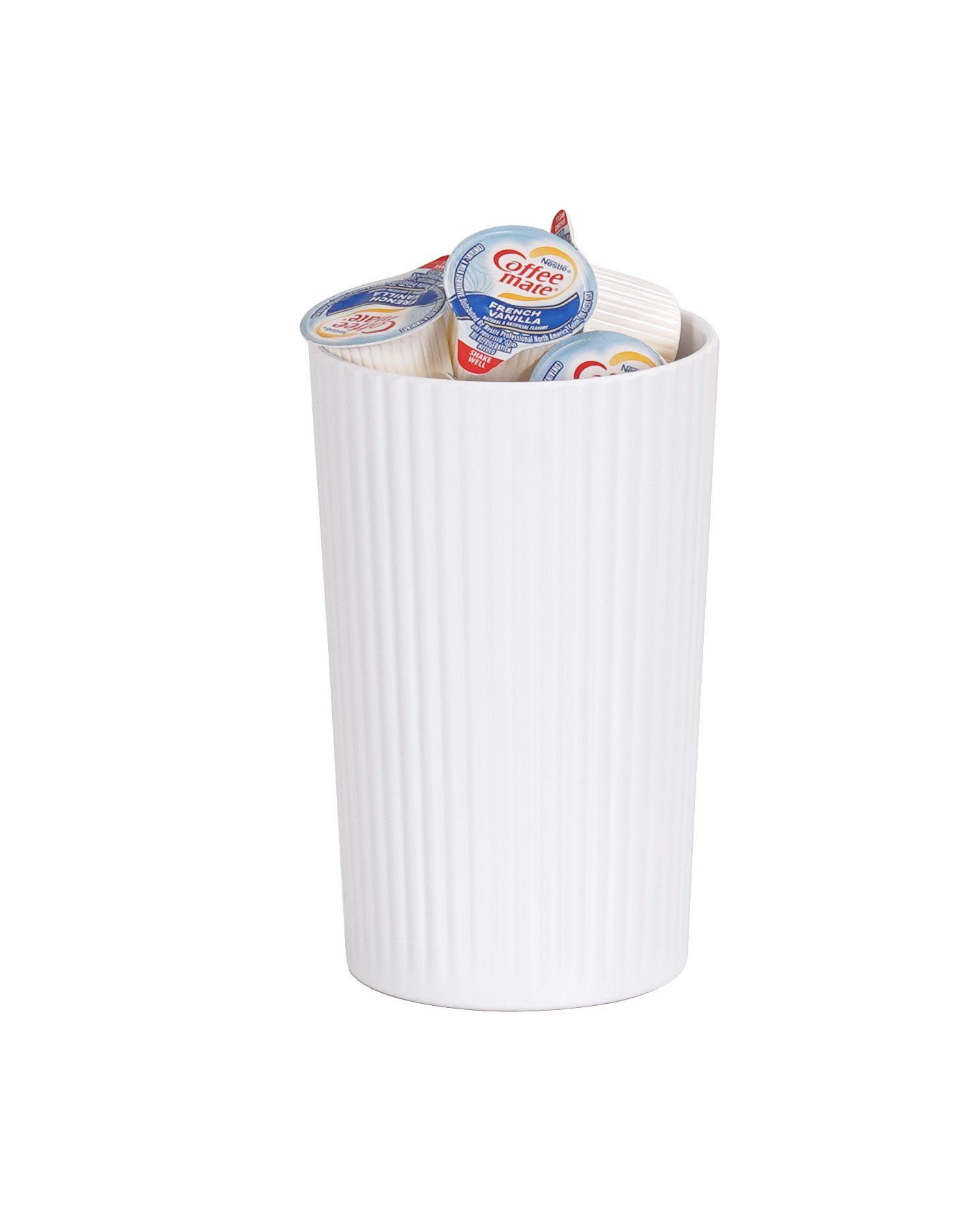 Product gallery 3663977