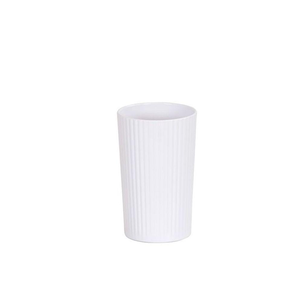 Product gallery 4584139