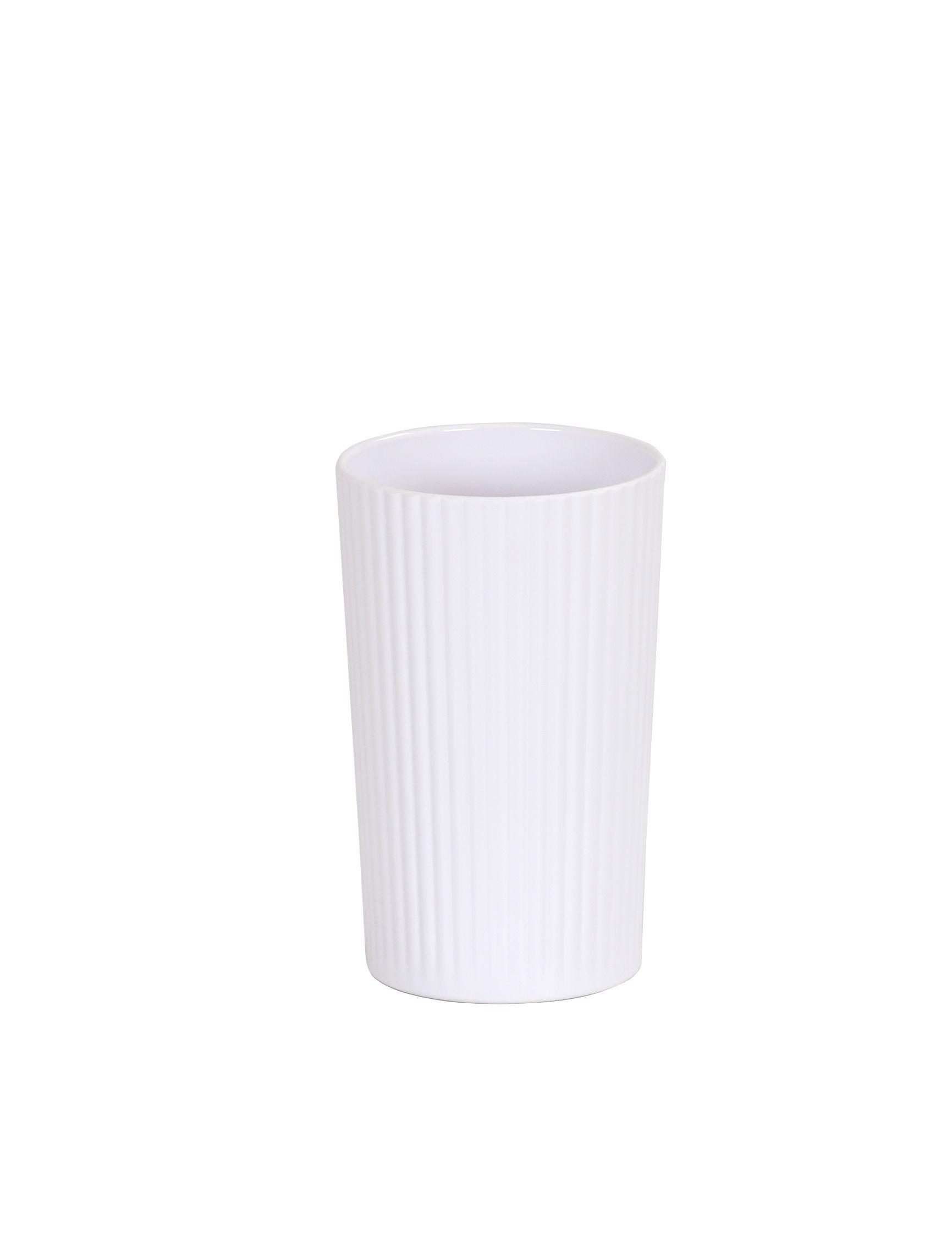 Product gallery 3797289