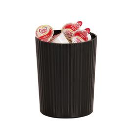 Product thumb gallery 3798153