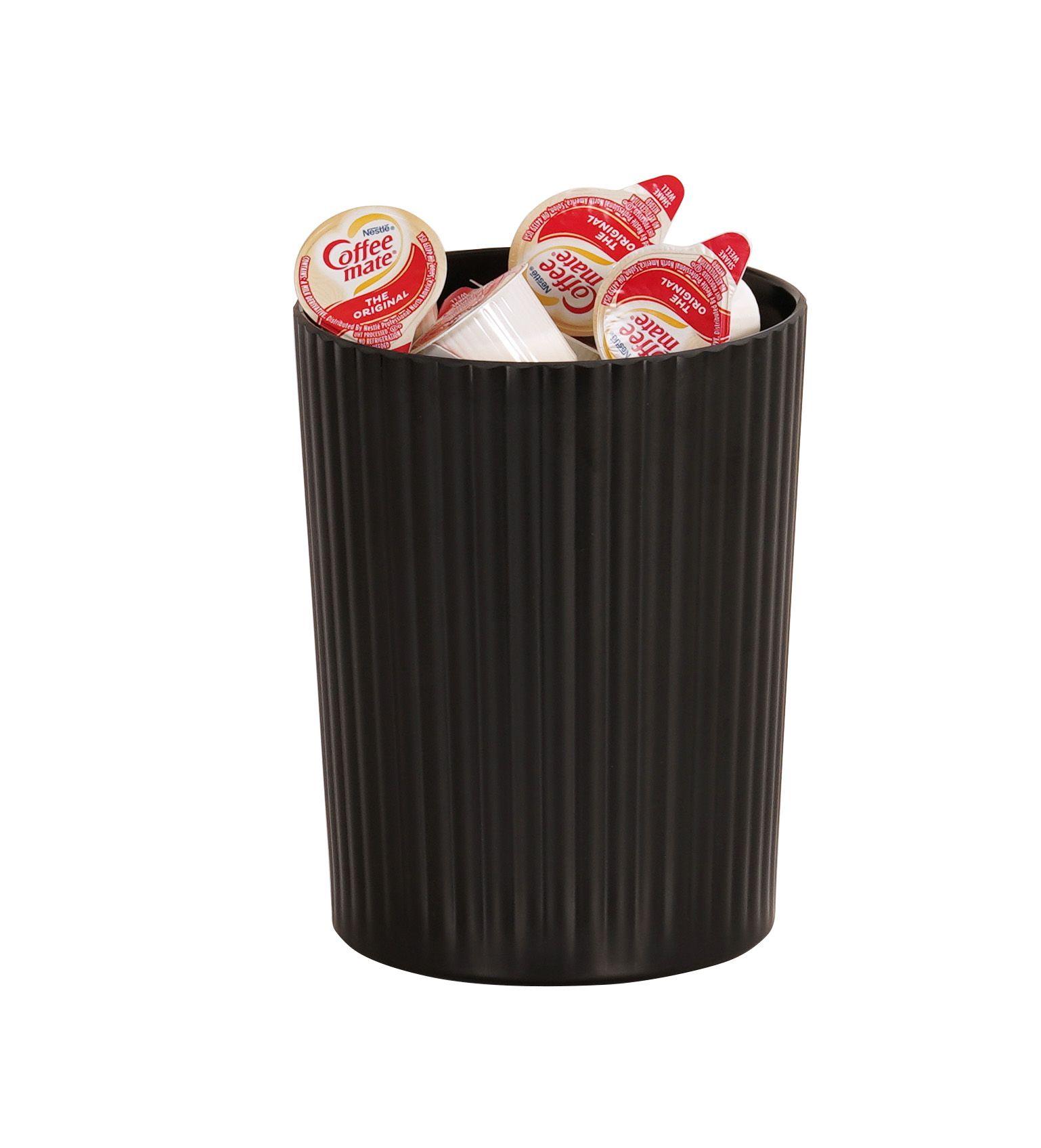 Product gallery 3798153