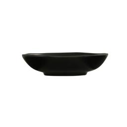 Product thumb gallery 4584229
