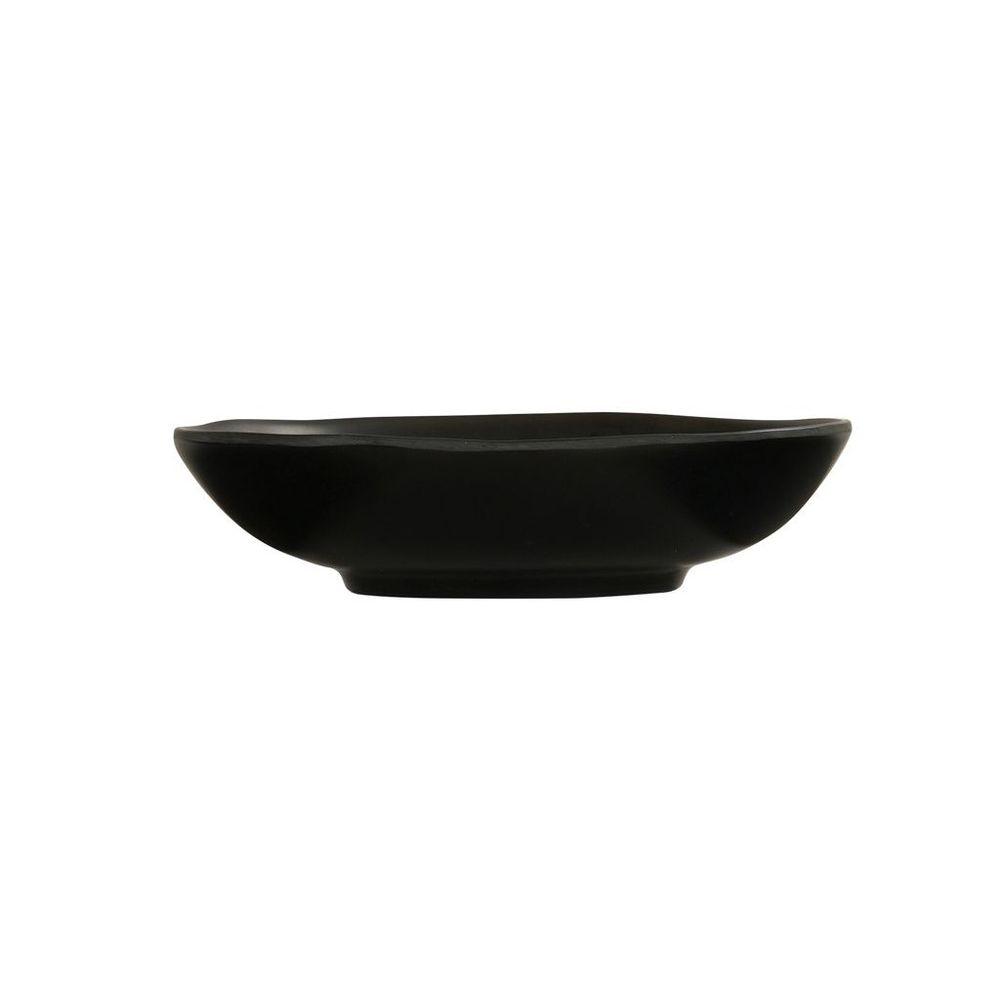 Product gallery 4584229