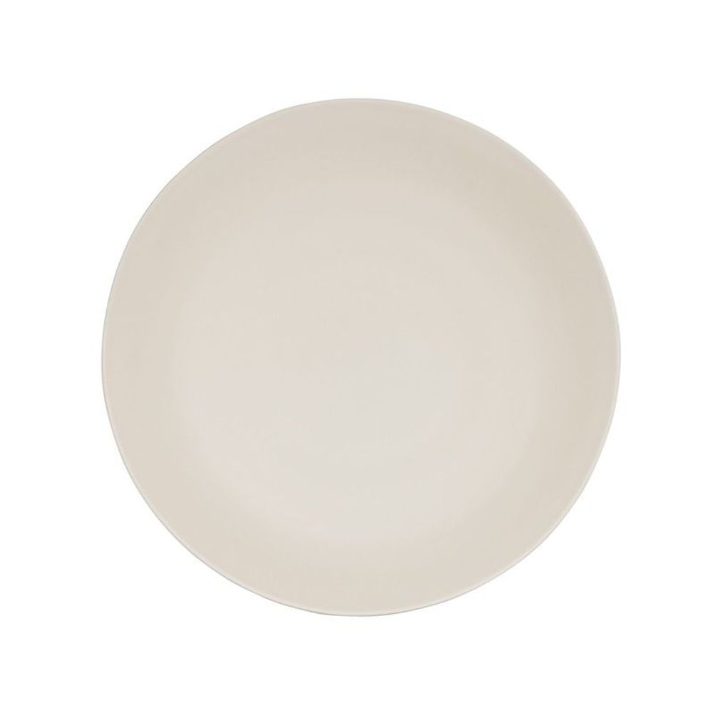 Product gallery 570472539