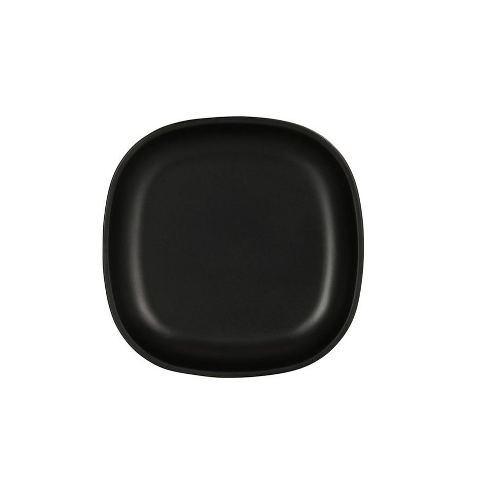 Product gallery 46482043