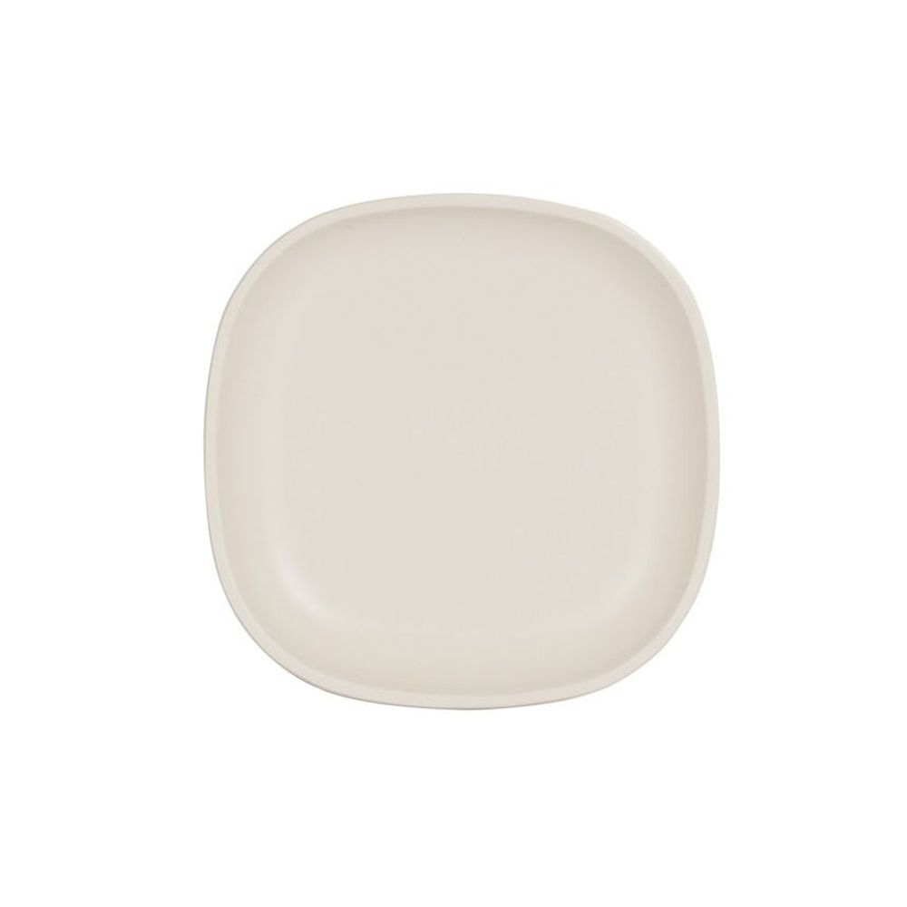 Product gallery 117190527