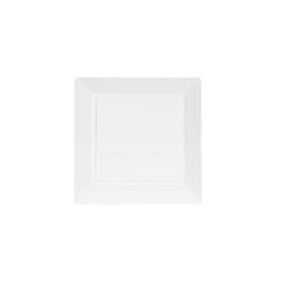 Product thumb gallery 4589578