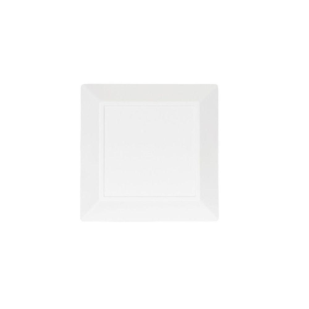 Product gallery 4589578