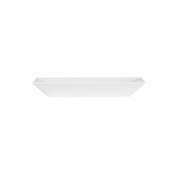 Product thumb gallery 4589581