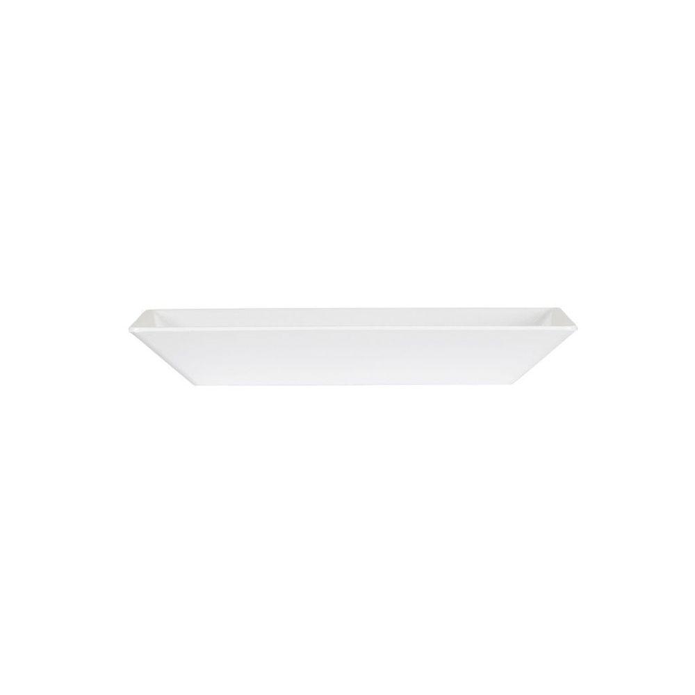 Product gallery 4589581