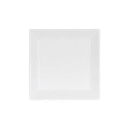 Product thumb gallery 4589575