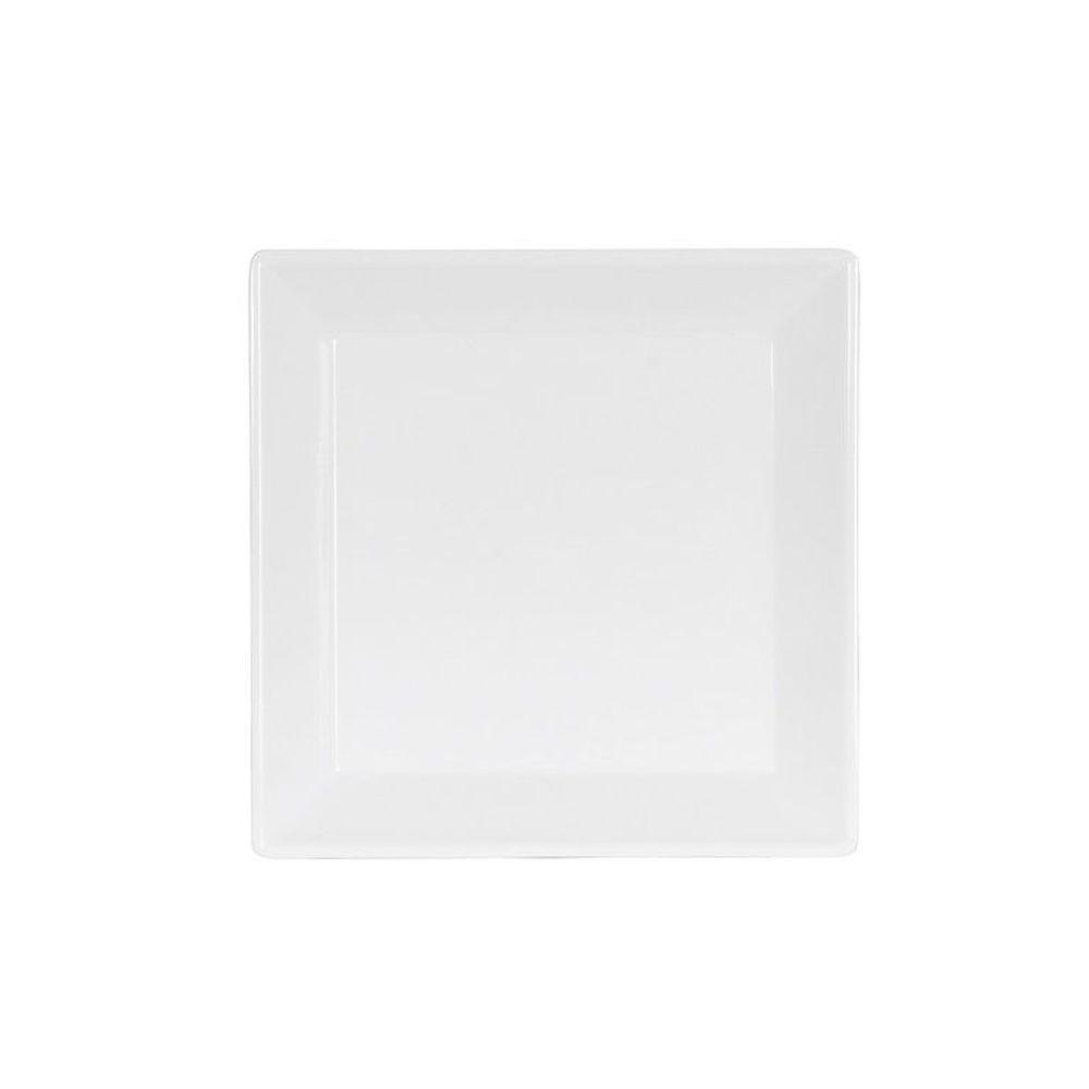 Product gallery 4589575