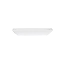 Product thumb gallery 4590118