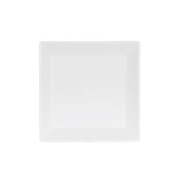 Product thumb gallery 3796284