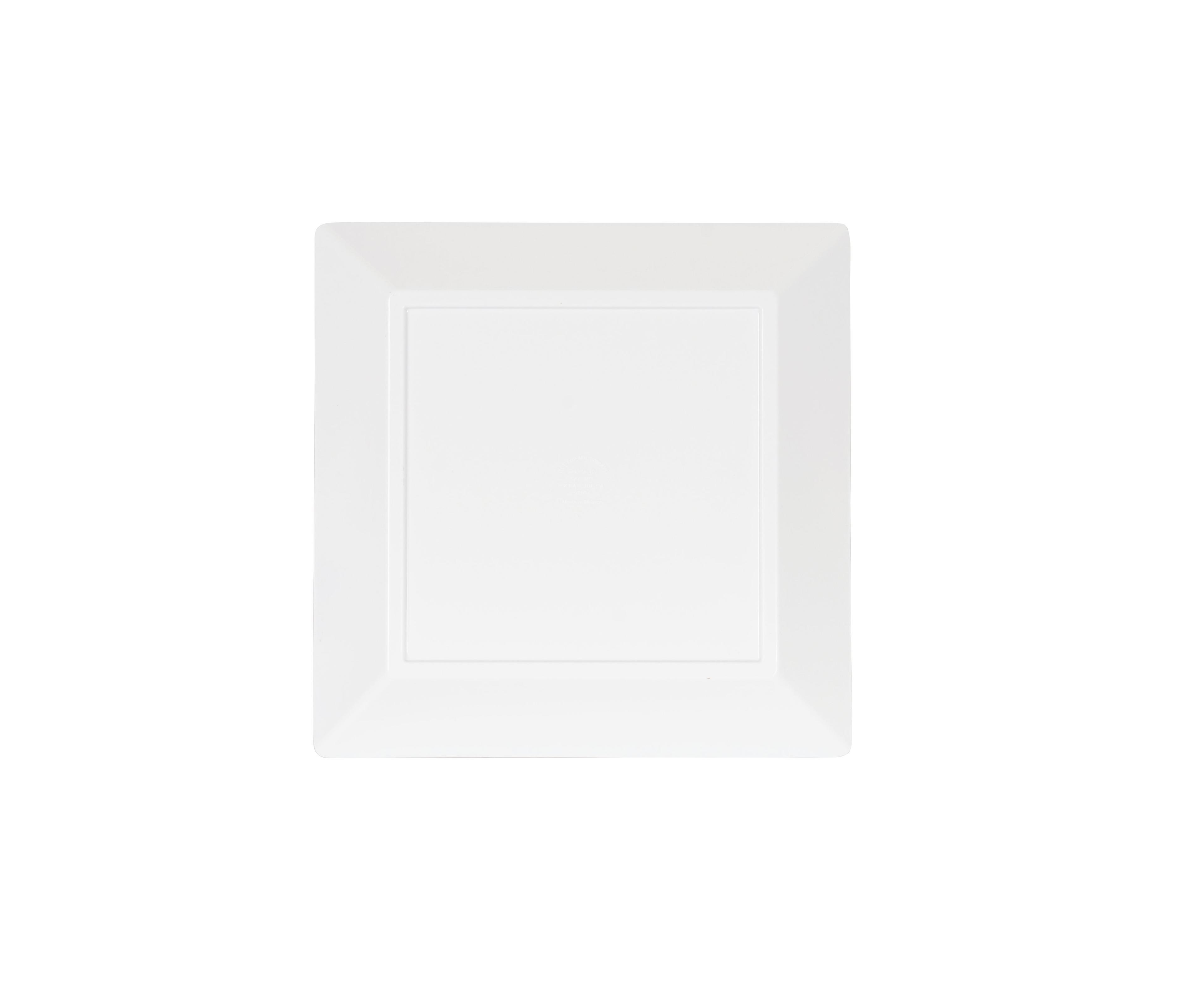 Product gallery 3667232