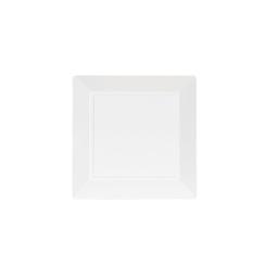 Product thumb gallery 4590121