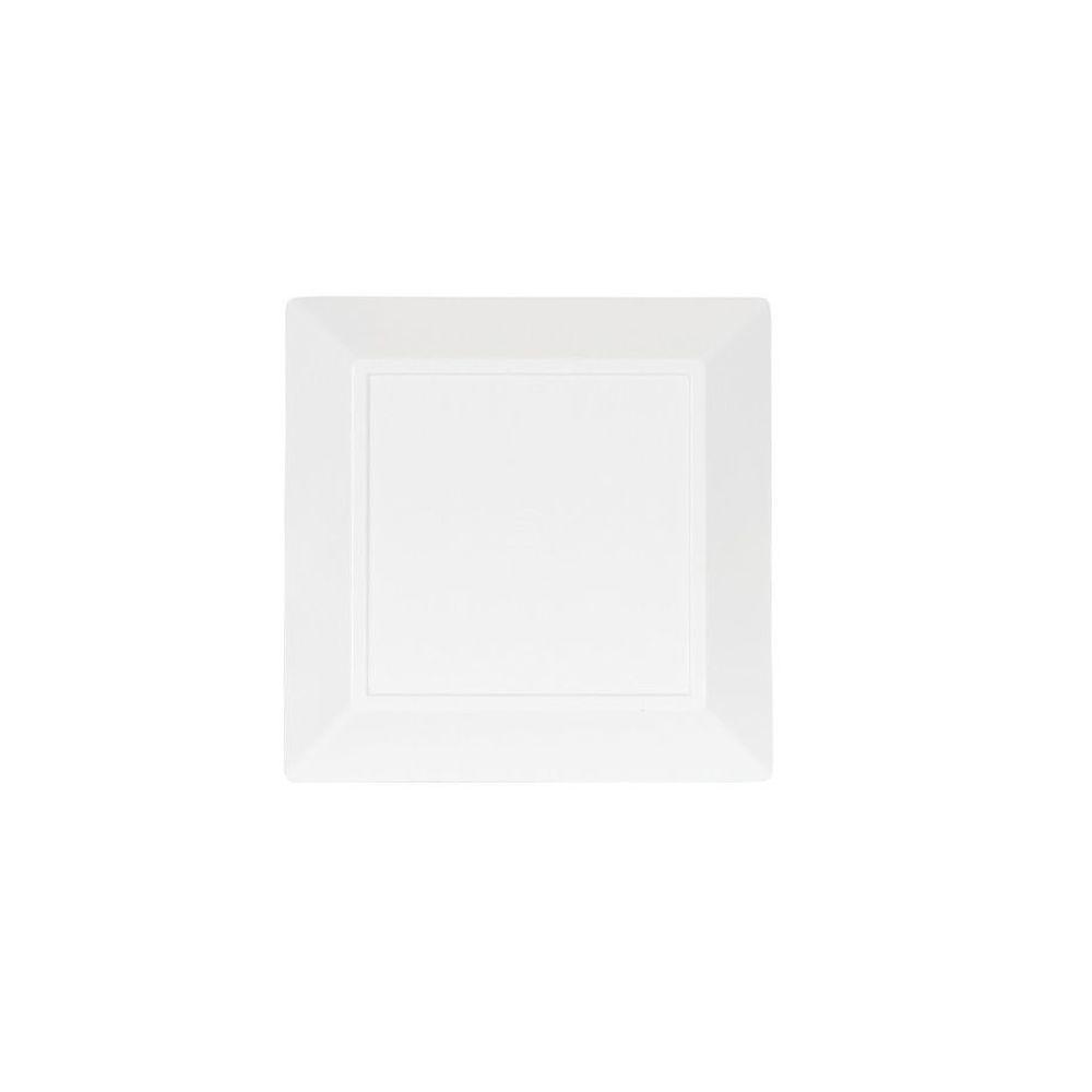 Product gallery 4590121