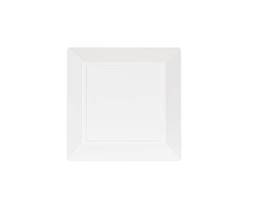 Product thumb gallery 3796287