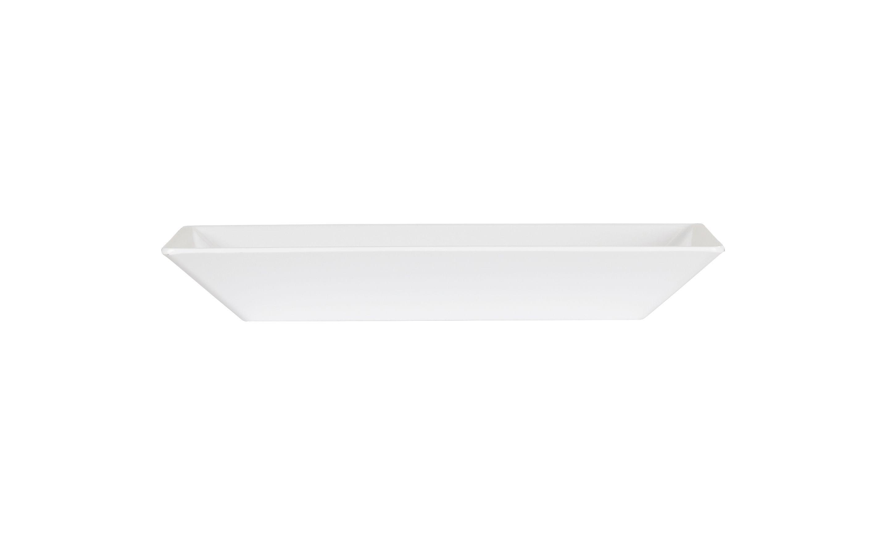 Product gallery 3796281