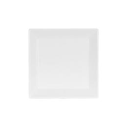 Product thumb gallery 4590115