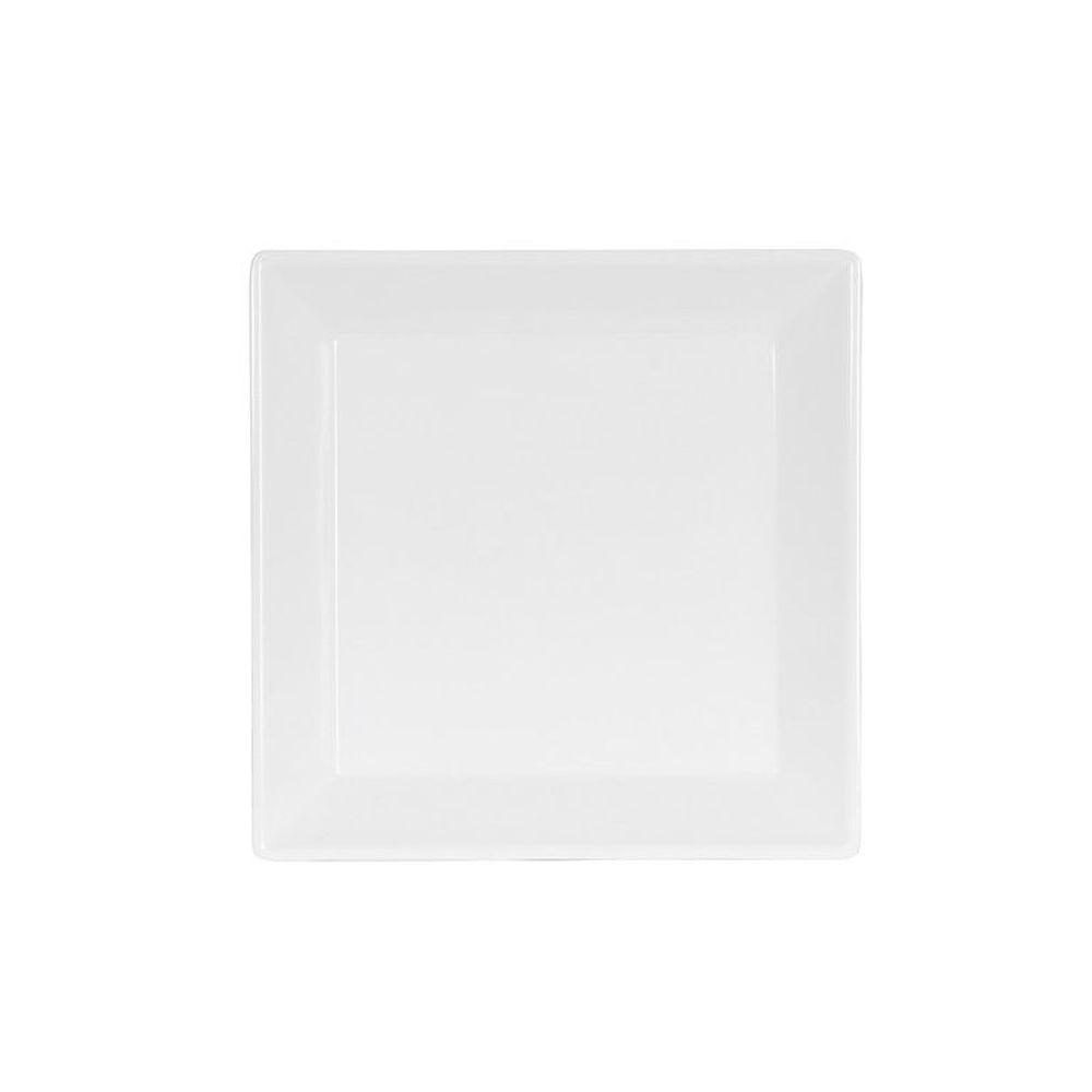 Product gallery 4590115