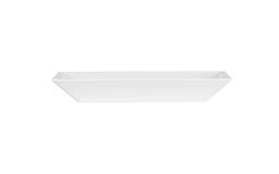 Product thumb gallery 3667226