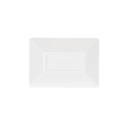 Product thumb gallery 4589314